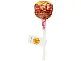 Chupa Chups Acadea Stranger 12g