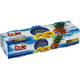 Tropical Ananas Gold Felii Dole Tropical 3x227g
