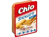 Chio Sticks Stickletti Cartofi 80g