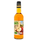 Carrefour Otet Vin Bio 500ml