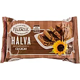Feleacul Halva Cacao 200g
