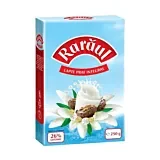 Raraul Lapte Praf Integral Grasime 26% 250g