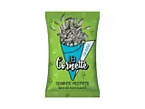 La Cornette Seminte Pestrite Sarate 100g