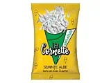 La Cornette Seminte Floarea Soarelui Albe Sarate Usor 90g