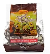 Boromir Turta Dulce Glazurata Cacao 200g