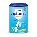 Aptamil Lapte Praf 3 Ani 800g