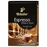 Tchibo ESPRESSO Cafea Boabe Prajita Milano Style Espresso 500g