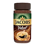 Jacobs Cafea Instant Velvet Cream 200g