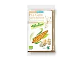 Benefique Popcorn Bio Microunde Cuptor 90g