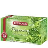 Teekanne Ceai Menta 20 Plicuri Plic 20buc