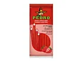 Juicee Gummee Jeleuri Capsuni Pencils 85g