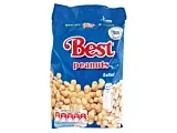 Best Arahide Sarate 400g