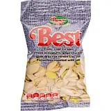 Best Fistic Prajit Sarat Cu_sare 50g