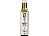Ana Are Are Otet Balsamic Vin 250ml