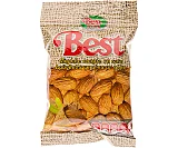 Best Migdale Prajite Sarate 50g