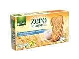 Gullon Biscuiti Cereale Iaurt Zahar Fara_zahar 220g