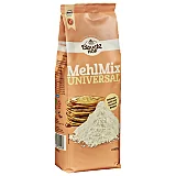 Bauckhof Faina Universala Gluten 800g