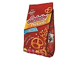 Salatini Sare Pretzels Covrigei 270g