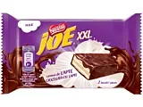 Joe Napolitane XXL Cream Alune Padure Glazura Ciocolata Lapte 46g