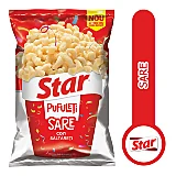 Star Pufuleti Sare Saltareti 80g