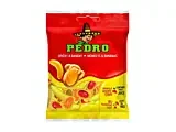 Pedro Bomboane Gumate Forma Cola 80g