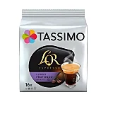 L'Or Cafea Capsule Tassimo Lungo Profundo 120ml