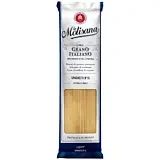La Molisana Spaghetti No15 500g