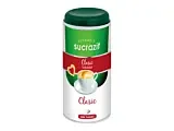 Sucrazit Indulcitor Tablete 2g