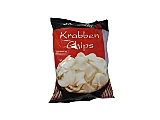 Shan Shi Shi Chips Creveti 50g