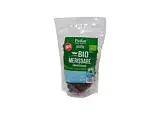 Pirifan Merisoare Confiate Intregi 150g