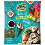 Blue Dragon Foi Alge Sushi Nori 11g