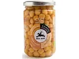 Alce Nero Bio Naut Fiert 300g