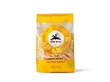 Alce Nero Penne Bio Grau Dur 500g