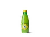 Alce Nero Suc Lamaie Bio 250ml