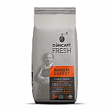 Doncafe Cafea Boabe Fresh Barista Italian Roast 500g