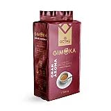Gimoka Cafea Macinata Gran 500g