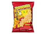 POM BAR Snacks Sare 50g