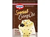 Dr. Oetker Creme Ole Banana Ciocolata 110g