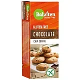 Balviten Biscuiti Ciocolata Gluten 130g