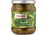Extra Castraveti Otet 3 Cm Raureni Extra 6cm 490g
