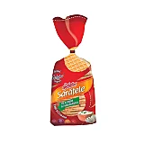 SALATINI Saratele Ceapa Smantana 110g
