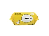 Veggs Inlocuitor Vegetal Oua 102g