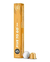 5 to go Capsule Five Urban Cream 55g 10buc