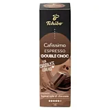 Tchibo Cafea Capsule Espresso Double Choc 10buc