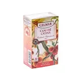 Celmar Ceai Catina 20 Plicuri Plic 20buc