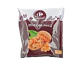 Carrefour Miez Nuca Classic 250g