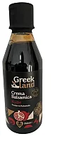 Greek Land Otet Cream Balsamica Rodie 250ml