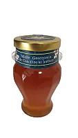 Gre Bakery Miere Greceasca Conifere Ierburi 250g
