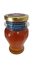 Gre Bakery Miere Greceasca Castane 250g