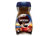Nescafe Cafea Solubila Decofeinizata Brasero Instant 95g